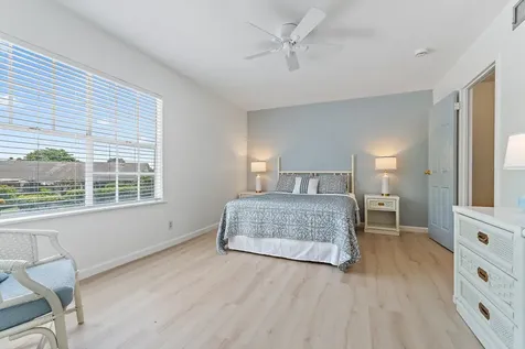 11830 Brier Patch Court Wellington FL 33414