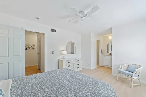 11830 Brier Patch Court Wellington FL 33414