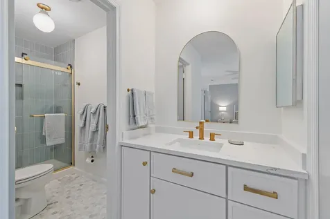 11830 Brier Patch Court Wellington FL 33414