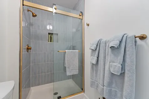 11830 Brier Patch Court Wellington FL 33414