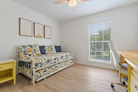 11830 Brier Patch Court Wellington FL 33414
