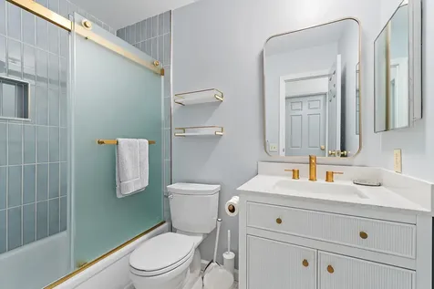 11830 Brier Patch Court Wellington FL 33414