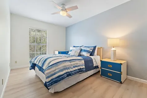 11830 Brier Patch Court Wellington FL 33414