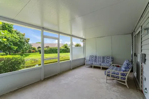 11830 Brier Patch Court Wellington FL 33414