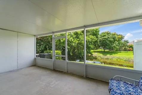 11830 Brier Patch Court Wellington FL 33414
