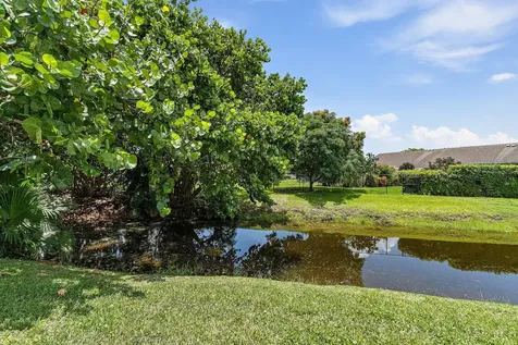 11830 Brier Patch Court Wellington FL 33414