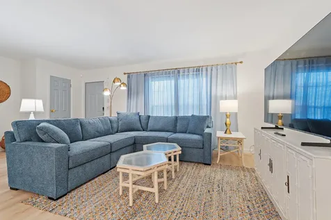 11830 Brier Patch Court Wellington FL 33414
