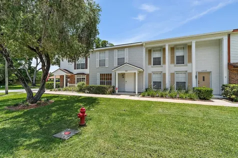 11830 Brier Patch Court Wellington FL 33414
