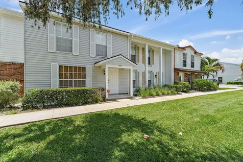 11830 Brier Patch Court Wellington FL 33414