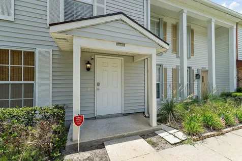 11830 Brier Patch Court Wellington FL 33414