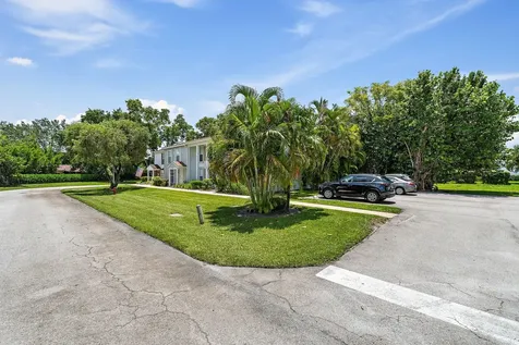 11830 Brier Patch Court Wellington FL 33414
