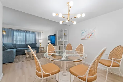 11830 Brier Patch Court Wellington FL 33414