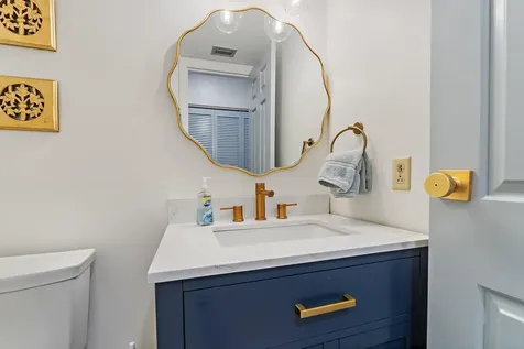 11830 Brier Patch Court Wellington FL 33414