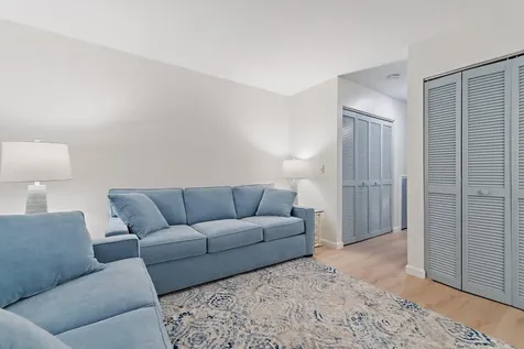 11830 Brier Patch Court Wellington FL 33414