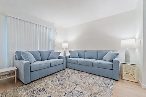 11830 Brier Patch Court Wellington FL 33414