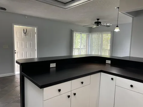 1850 Fairview Villas Drive Palm Springs FL 33406