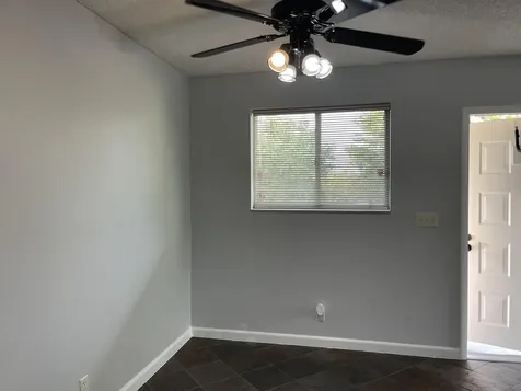 1850 Fairview Villas Drive Palm Springs FL 33406