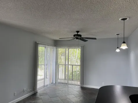 1850 Fairview Villas Drive Palm Springs FL 33406