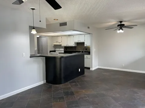 1850 Fairview Villas Drive Palm Springs FL 33406