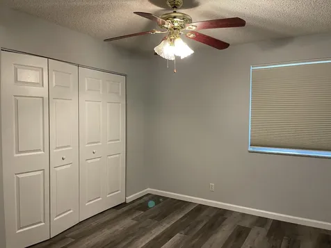 1850 Fairview Villas Drive Palm Springs FL 33406