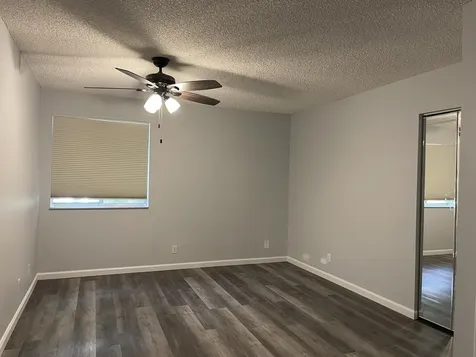 1850 Fairview Villas Drive Palm Springs FL 33406