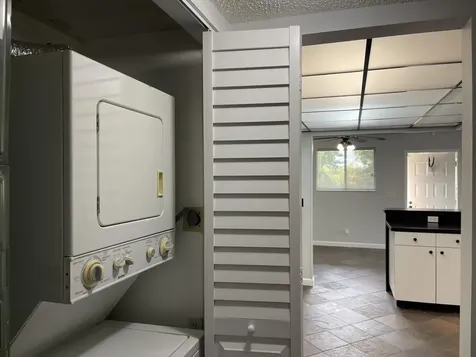 1850 Fairview Villas Drive Palm Springs FL 33406