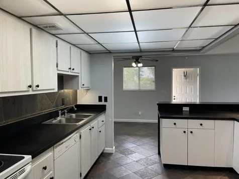 1850 Fairview Villas Drive Palm Springs FL 33406