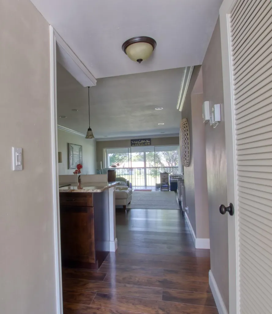 4465 Luxemburg Court Lake Worth FL 33467