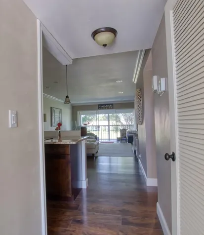 4465 Luxemburg Court Lake Worth FL 33467