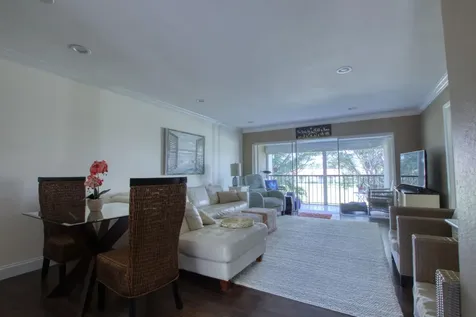 4465 Luxemburg Court Lake Worth FL 33467