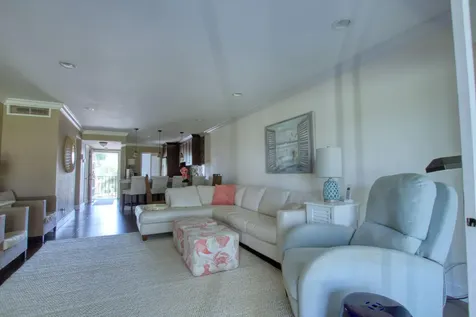4465 Luxemburg Court Lake Worth FL 33467