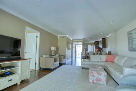 4465 Luxemburg Court Lake Worth FL 33467