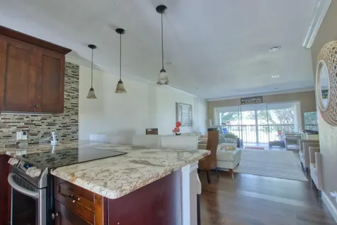 4465 Luxemburg Court Lake Worth FL 33467