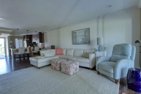 4465 Luxemburg Court Lake Worth FL 33467