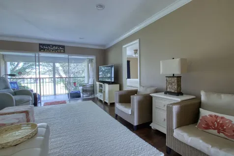 4465 Luxemburg Court Lake Worth FL 33467