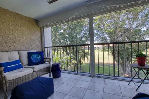 4465 Luxemburg Court Lake Worth FL 33467