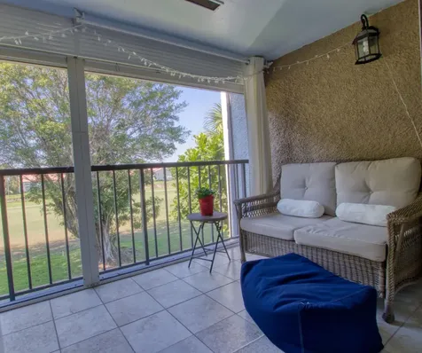 4465 Luxemburg Court Lake Worth FL 33467
