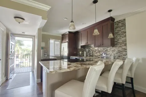 4465 Luxemburg Court Lake Worth FL 33467