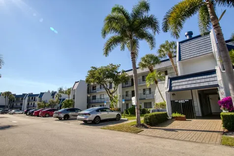 4465 Luxemburg Court Lake Worth FL 33467