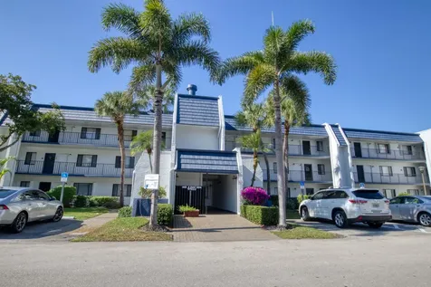 4465 Luxemburg Court Lake Worth FL 33467