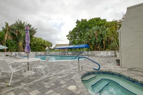 4465 Luxemburg Court Lake Worth FL 33467
