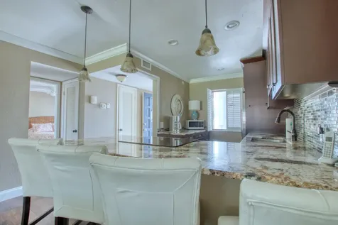 4465 Luxemburg Court Lake Worth FL 33467