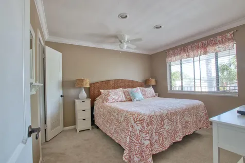 4465 Luxemburg Court Lake Worth FL 33467