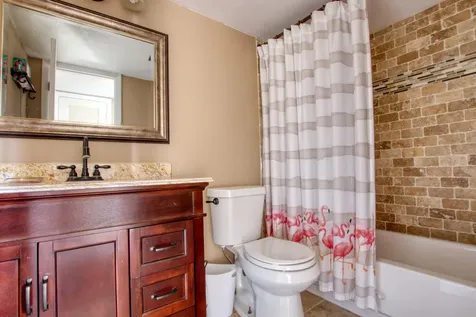 4465 Luxemburg Court Lake Worth FL 33467
