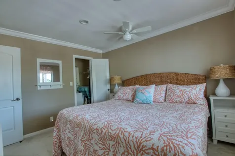4465 Luxemburg Court Lake Worth FL 33467