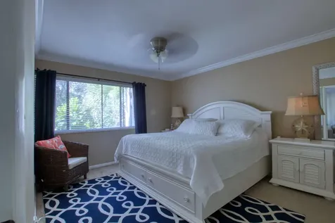 4465 Luxemburg Court Lake Worth FL 33467