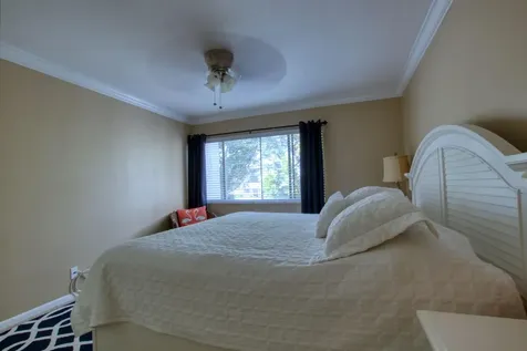 4465 Luxemburg Court Lake Worth FL 33467