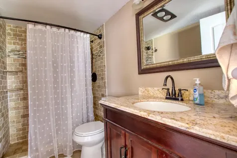 4465 Luxemburg Court Lake Worth FL 33467