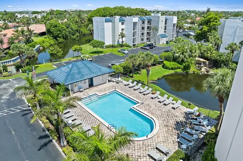 1605 S Us Highway 1 Jupiter FL 33477