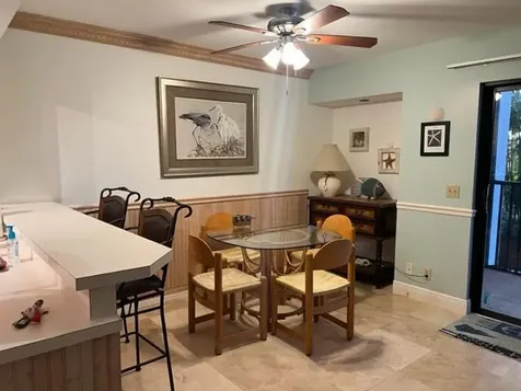 1605 S Us Highway 1 Jupiter FL 33477
